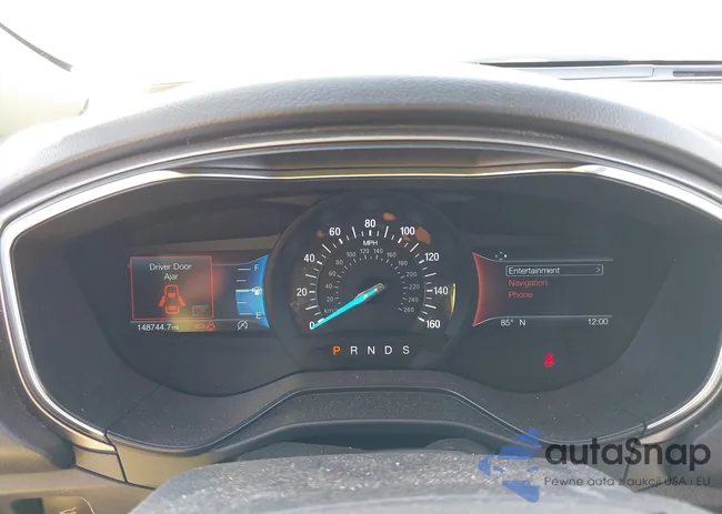 3FA6P0HD2KR267629: 40313037