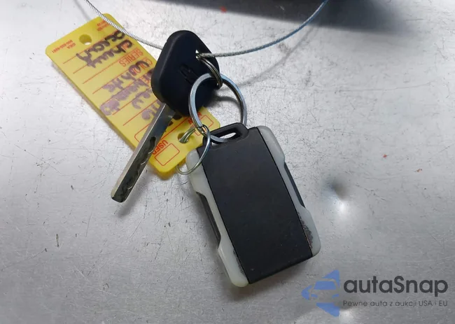 1GCVKNEH9GZ332682: 40313225