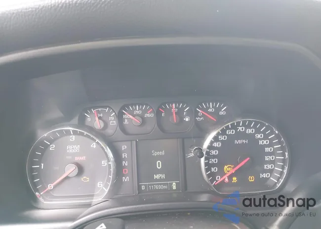 1GCVKNEH9GZ332682: 40313225