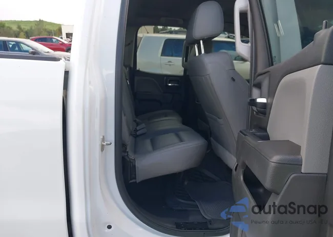 1GCVKNEH9GZ332682: 40313225