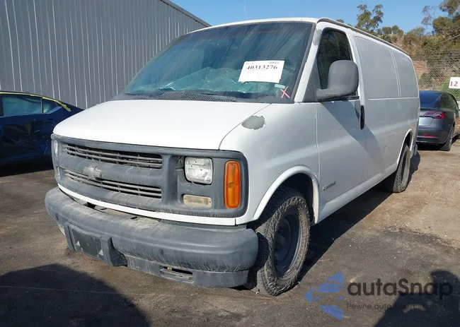 1GCFG15W0Y1244777: 40313276