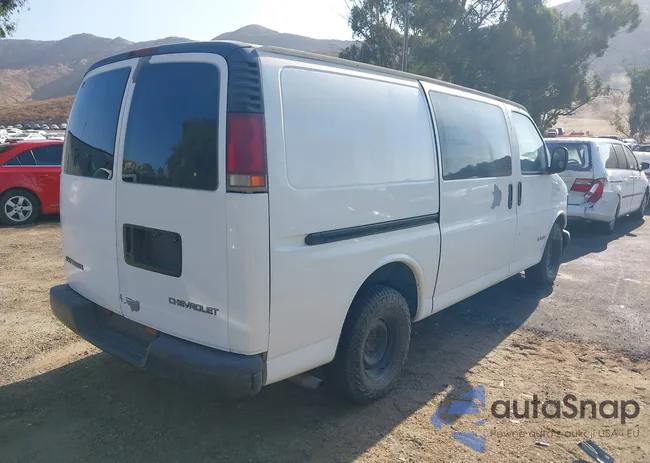 1GCFG15W0Y1244777: 40313276