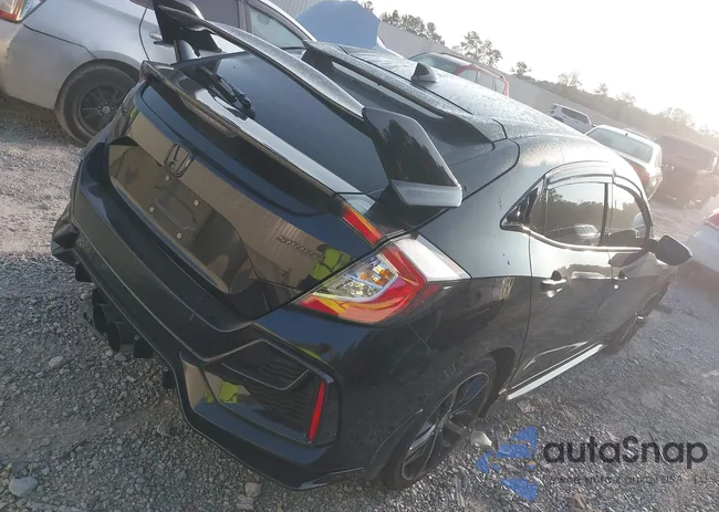 SHHFK7H41MU215641: 40313384