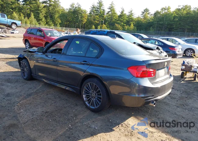 WBA3B9G51ENR91648: 40313510