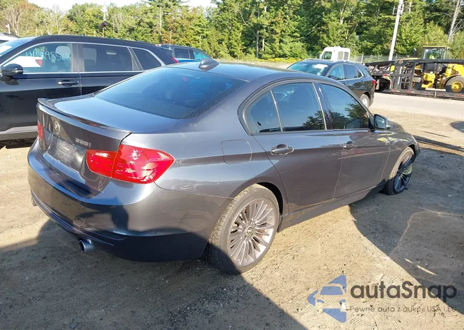 WBA3B9G51ENR91648: 40313510