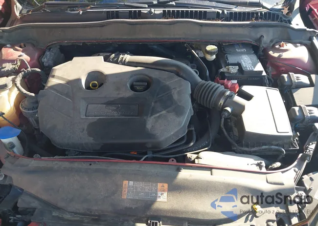 3FA6P0H90GR168939: 40312644