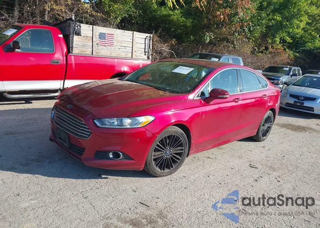 3FA6P0H90GR168939: 40312644