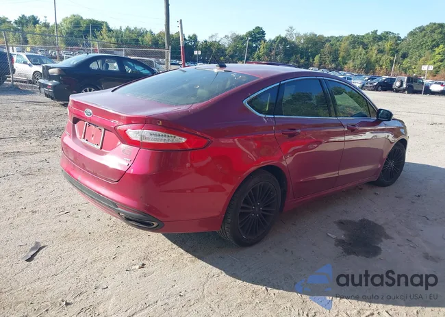 3FA6P0H90GR168939: 40312644