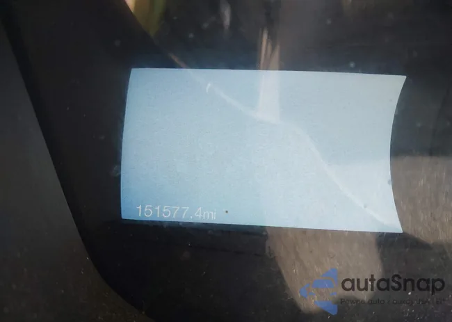 3FA6P0H90GR168939: 40312644