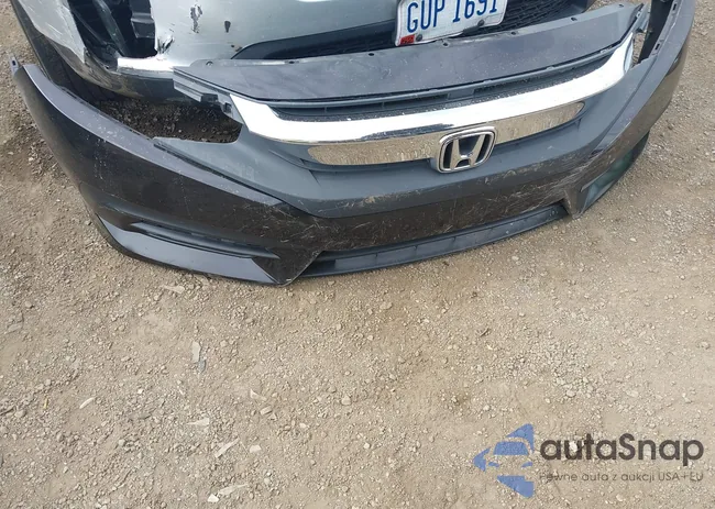 2HGFC2F59HH567655: 40312717