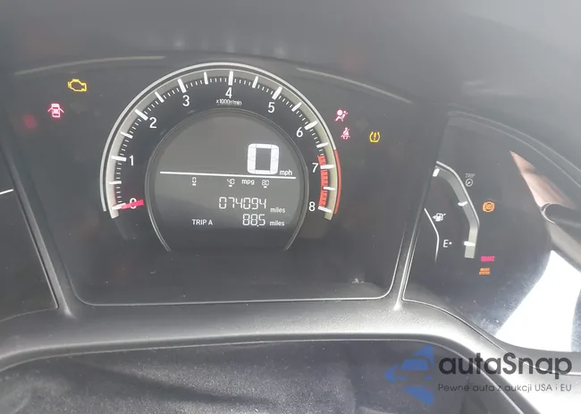 2HGFC2F59HH567655: 40312717