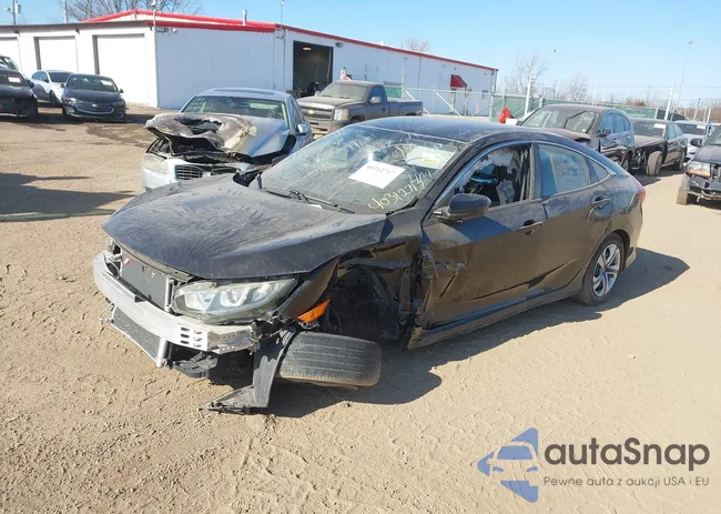 2HGFC2F59HH567655: 40312717