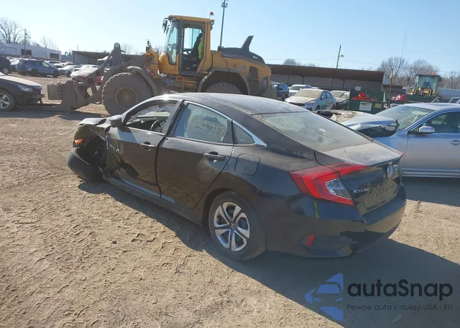 2HGFC2F59HH567655: 40312717