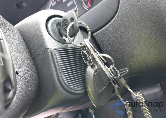 2G1WD58C569187320: 40312792