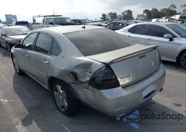 2G1WD58C569187320: 40312792