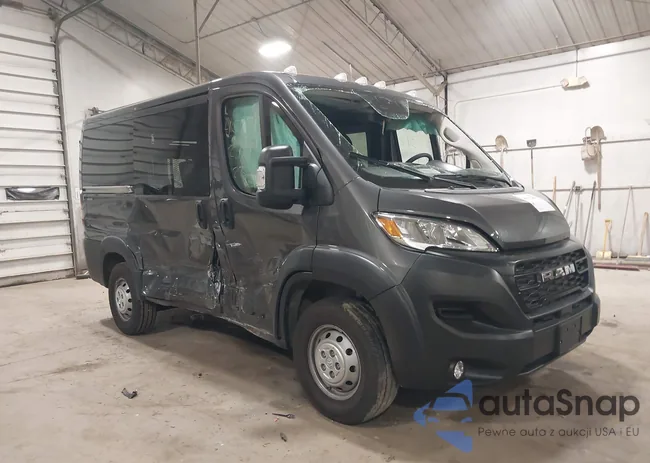 3C6LRVNG6PE600276: 40312891