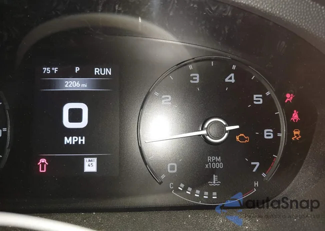 3C6LRVNG6PE600276: 40312891