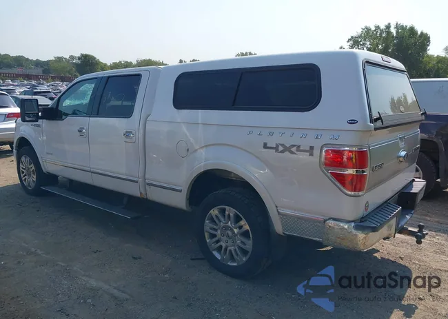 1FTFW1ET7EFB69549: 40314044