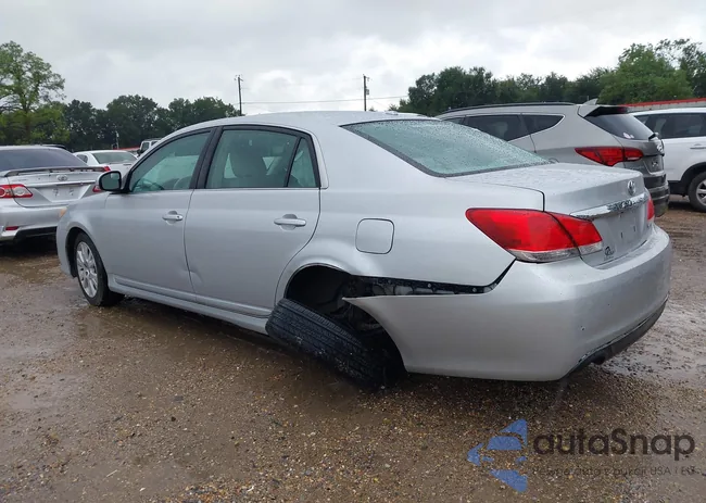 4T1BK3DB4CU446161: 40314111