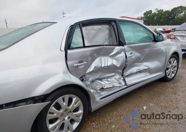 4T1BK3DB4CU446161: 40314111