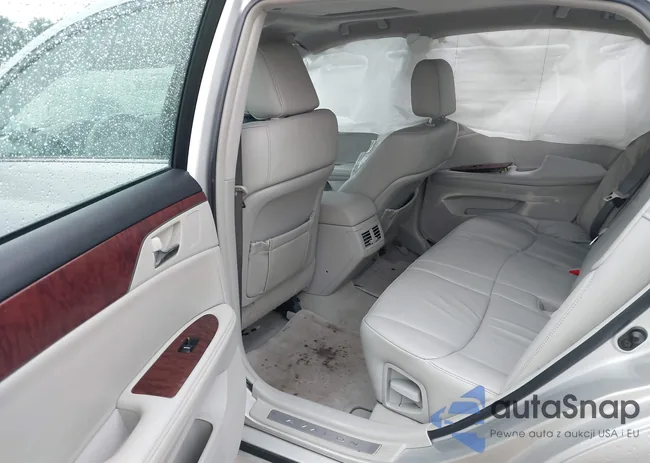 4T1BK3DB4CU446161: 40314111