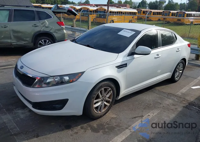 KNAGM4A71B5191145: 40314132