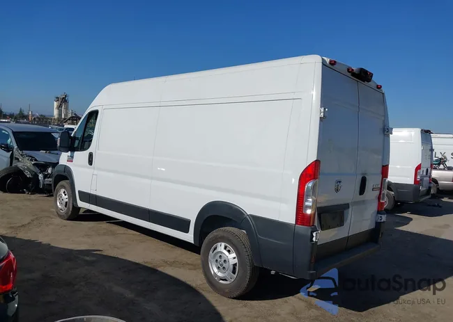 3C6URVHD9EE125807: 40314153