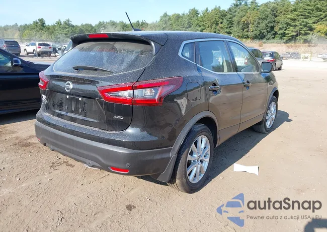 JN1BJ1AW4NW683455: 40314295