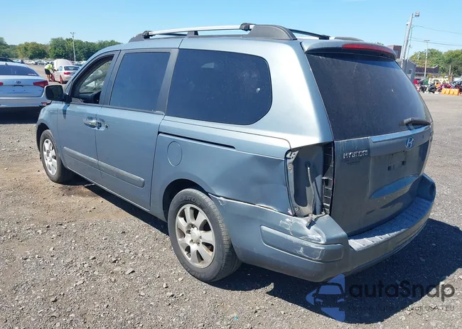 KNDMC233976017784: 40314320