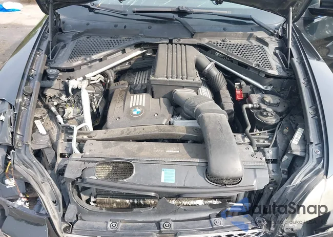 5UXFE43587L014049: 40314368