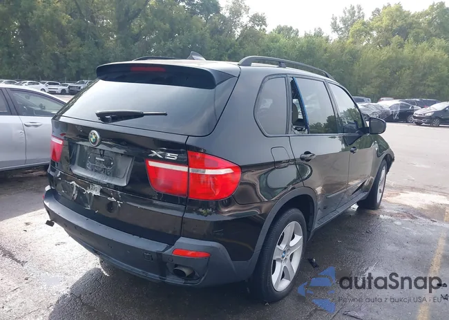 5UXFE43587L014049: 40314368