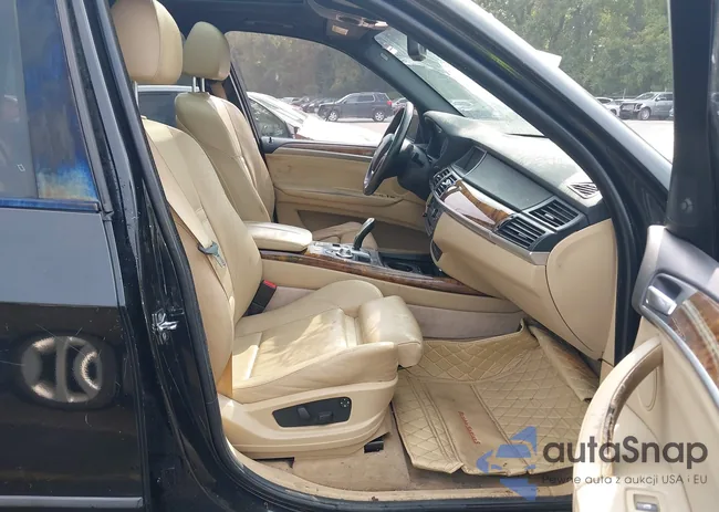 5UXFE43587L014049: 40314368