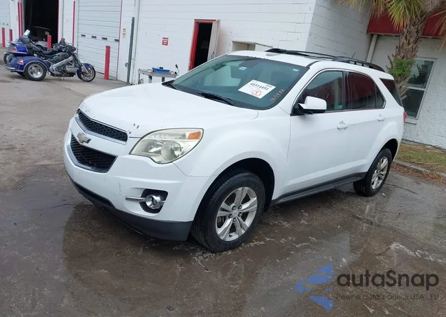 2GNALPEK5D6166498: 40314451