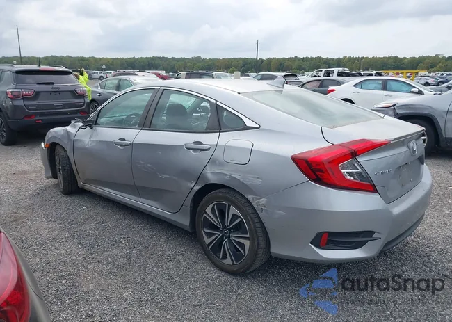 19XFC1F73HE211756: 40313624