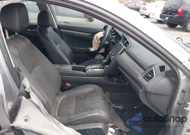 19XFC1F73HE211756: 40313624