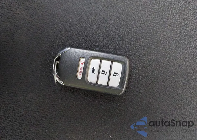 19XFC1F73HE211756: 40313624