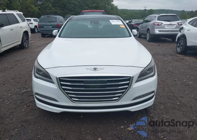 KMHGN4JE0HU173552: 40313689