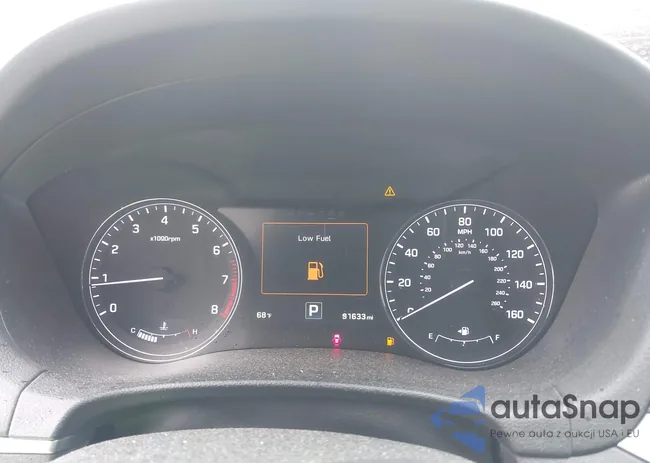 KMHGN4JE0HU173552: 40313689