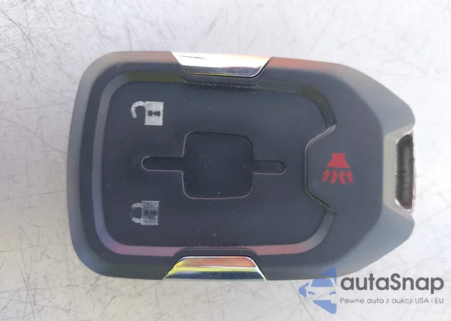 3GKALMEV6JL380123: 40313899