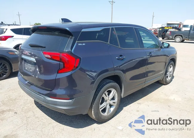 3GKALMEV6JL380123: 40313899