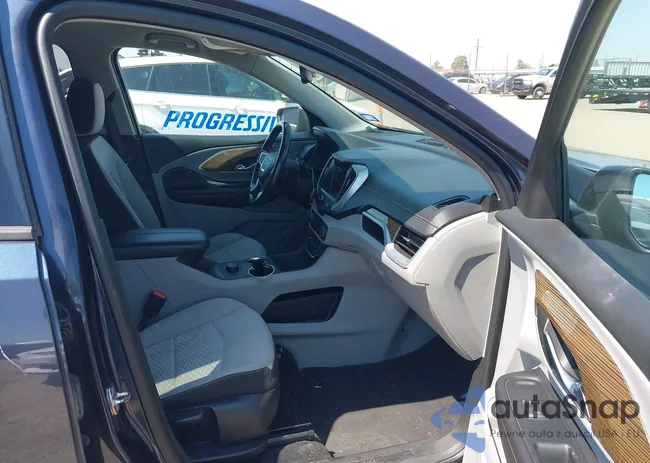 3GKALMEV6JL380123: 40313899