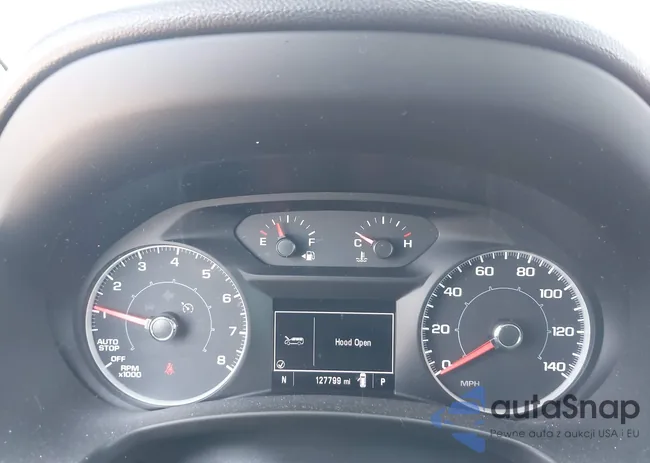 3GKALMEV6JL380123: 40313899