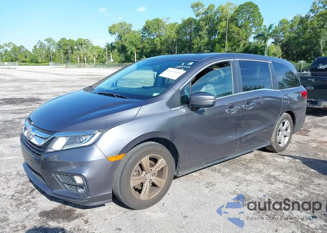 5FNRL6H78JB046908: 40313915