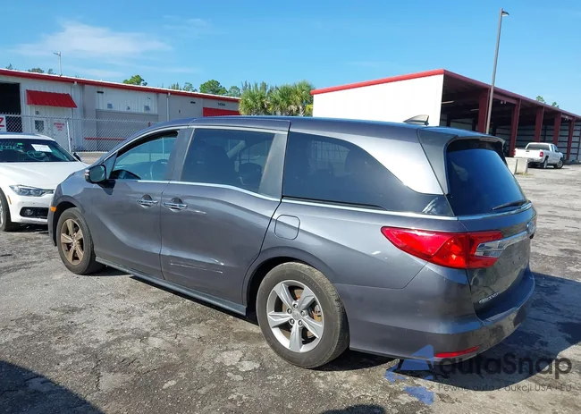 5FNRL6H78JB046908: 40313915