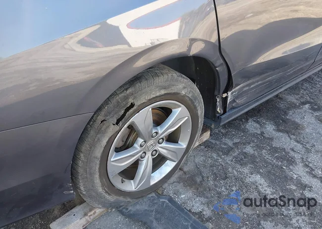 5FNRL6H78JB046908: 40313915