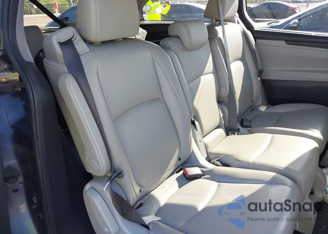 5FNRL6H78JB046908: 40313915