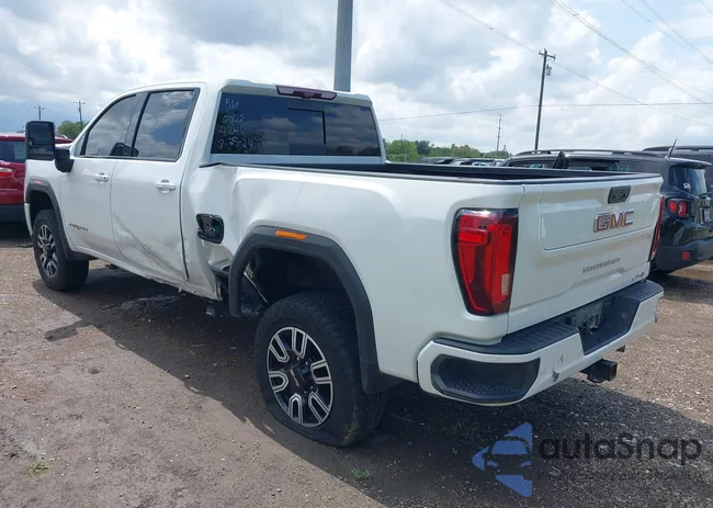 1GT49PEY1NF324240: 40314968