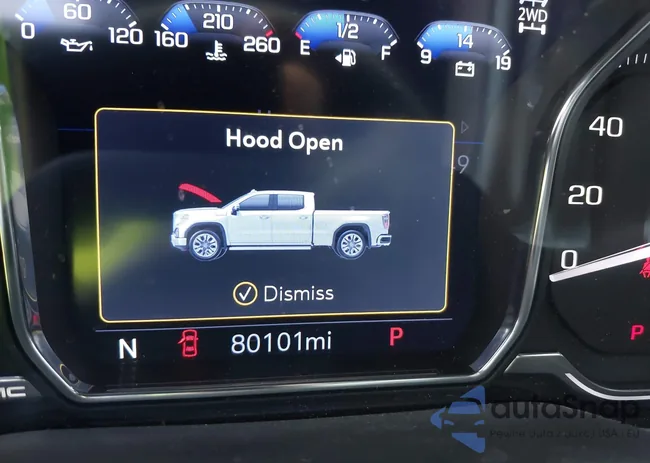 1GT49PEY1NF324240: 40314968