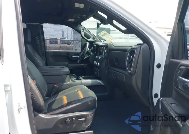 1GT49PEY1NF324240: 40314968