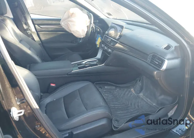 1HGCV2F36NA022678: 40315005